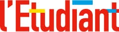 L'Étudiant