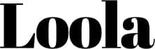 Loola