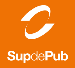 Sup de Pub